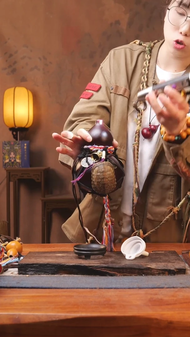 187号精品葫芦理性消费拍拍退退限购