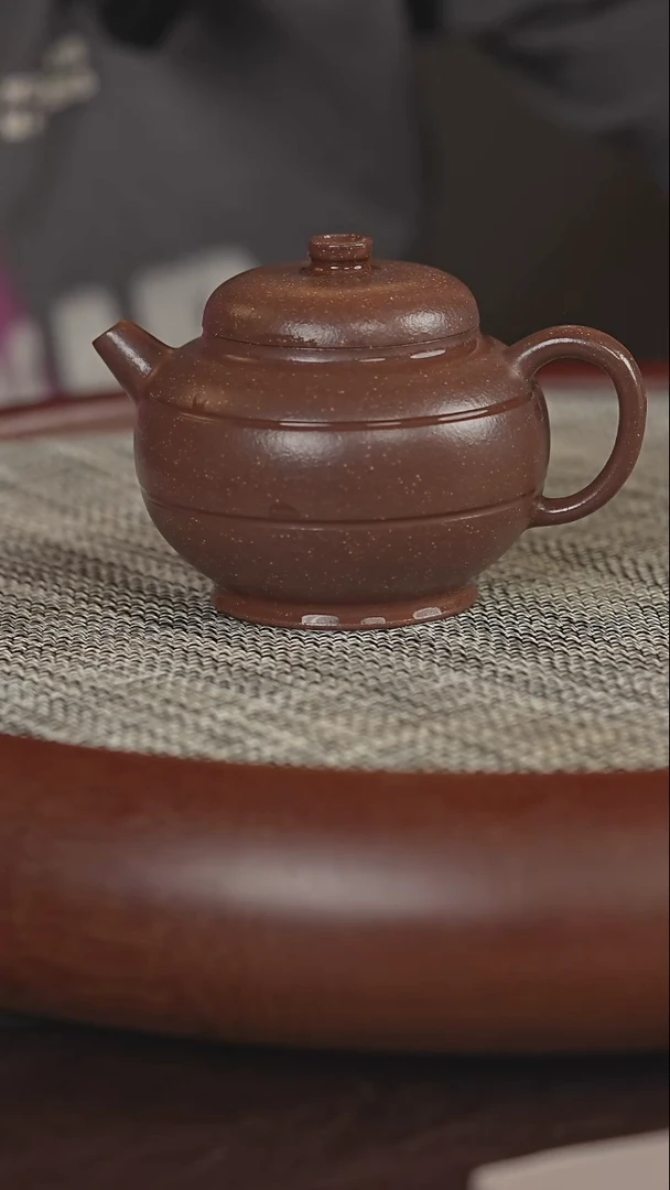 茶壶紫砂11111111
