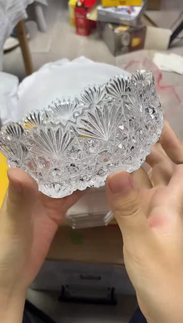 ?**?329精美瓷器感谢选购