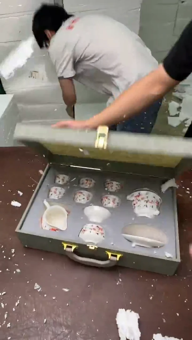 茶具清货商品闪购链接