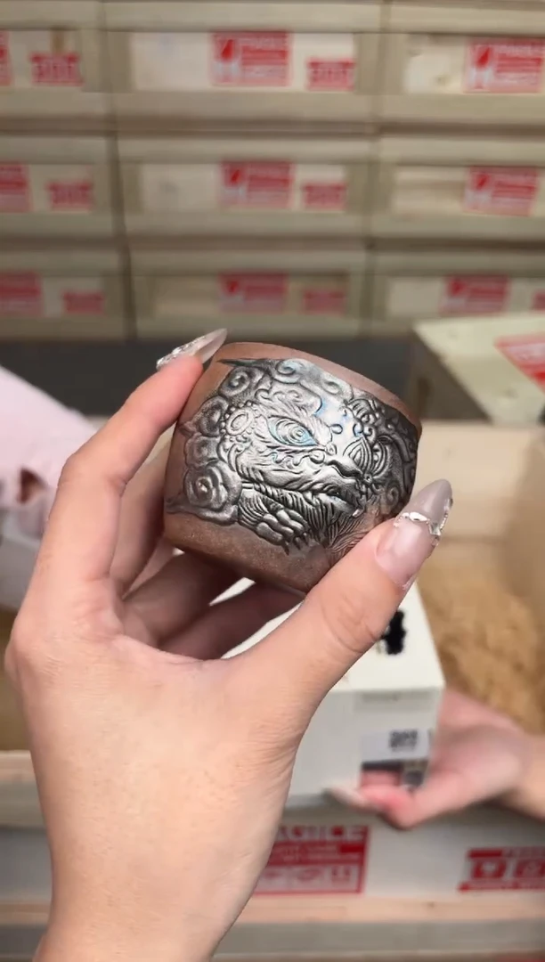 瓷片@@@@@@@@@@@@GH2165