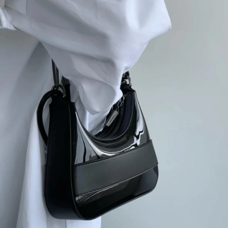 北欧日纪编码A281-A300 直播间包包在这 （按编码下）