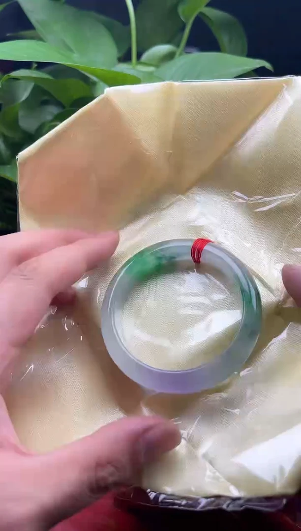 以实物为准 所见即所得119