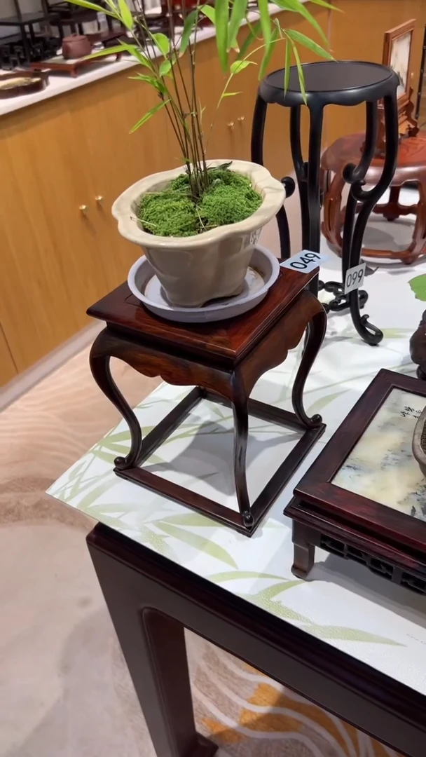 紫砂1紫砂紫砂紫砂紫砂紫砂