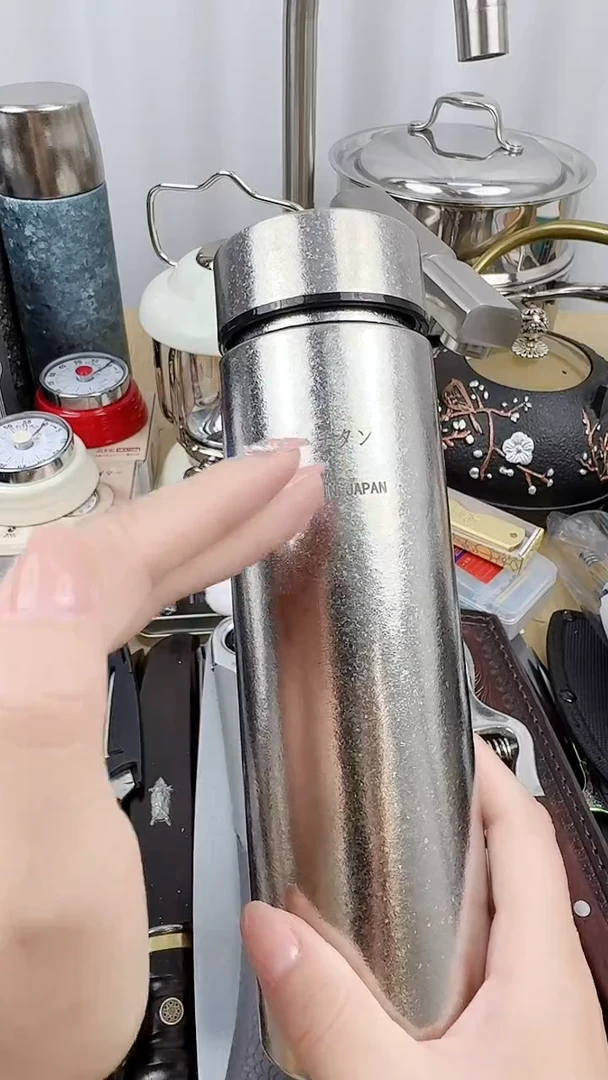 瓷片外贸小公主正品