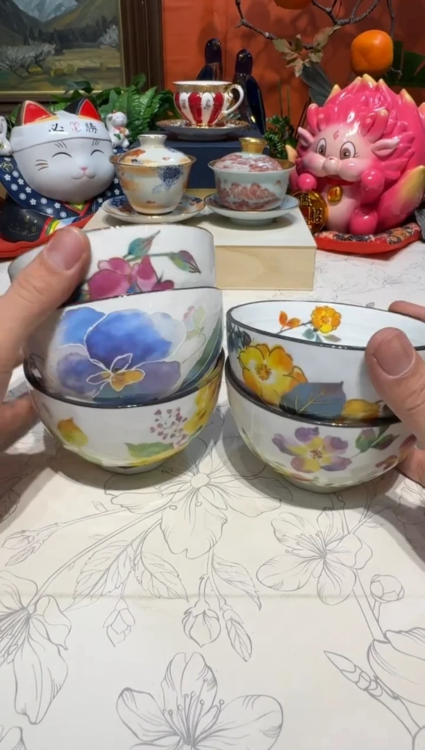 超杯杯杯杯杯杯杯杯杯杯杯