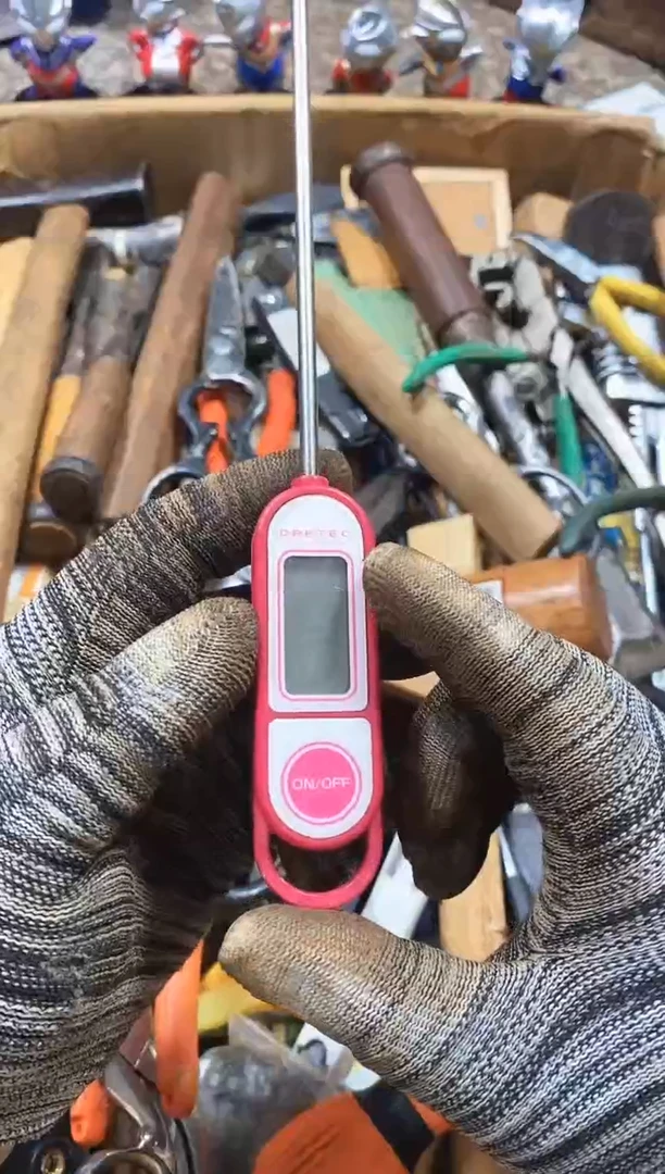 少****少麻嘎子工具闪购链接一物一拍