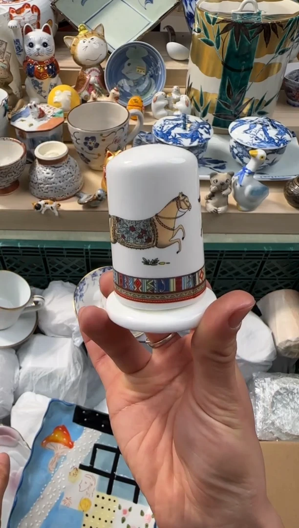 【闪购商品】瓷片AAAAAAAAAAAAA