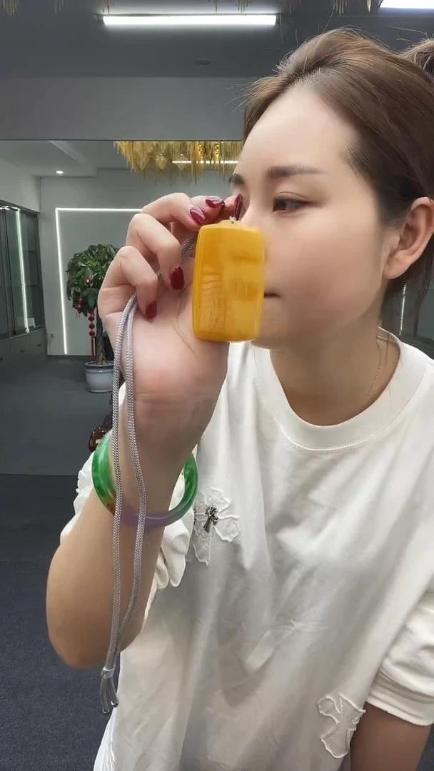 黄47大无事牌多样性发货一件