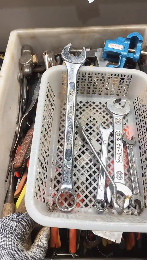 峨*峰麻嘎子工具闪购链接一物一拍