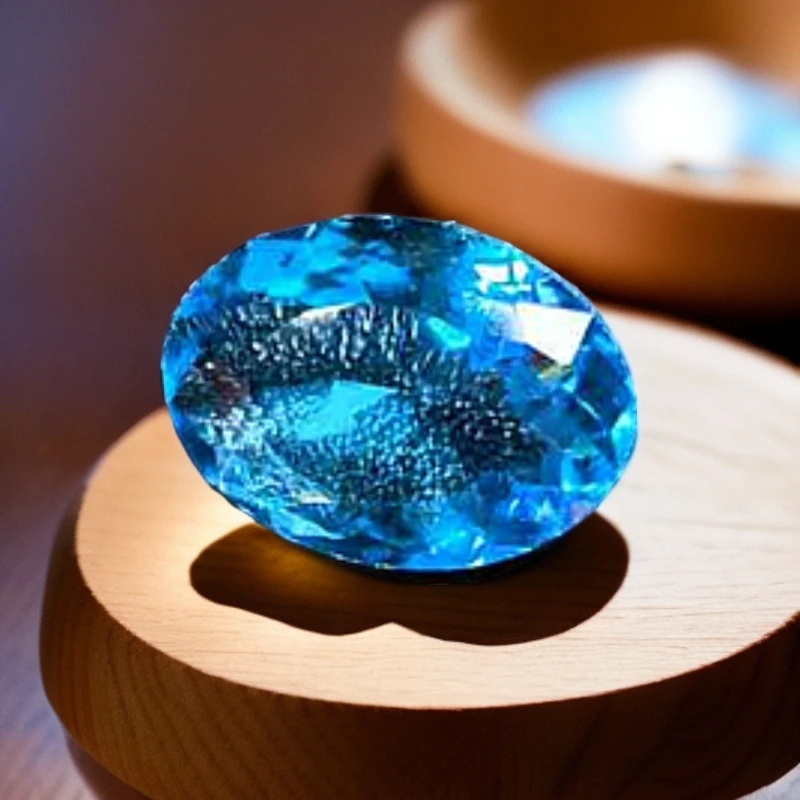 古A34顶奢缅古馆藏美丽首饰配礼盒