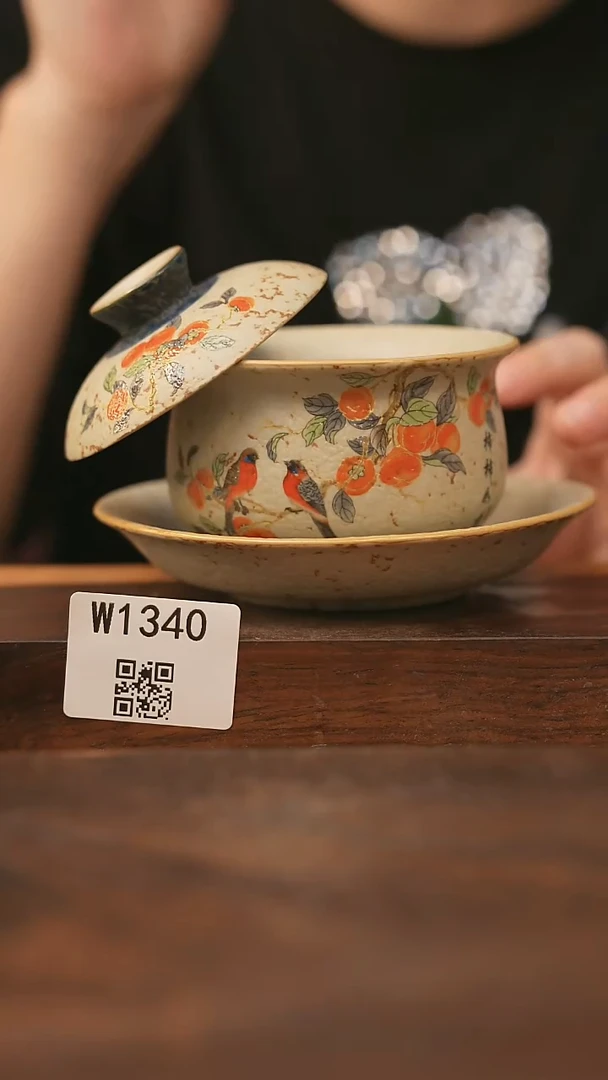 【经典福利】/杯子@@W1340