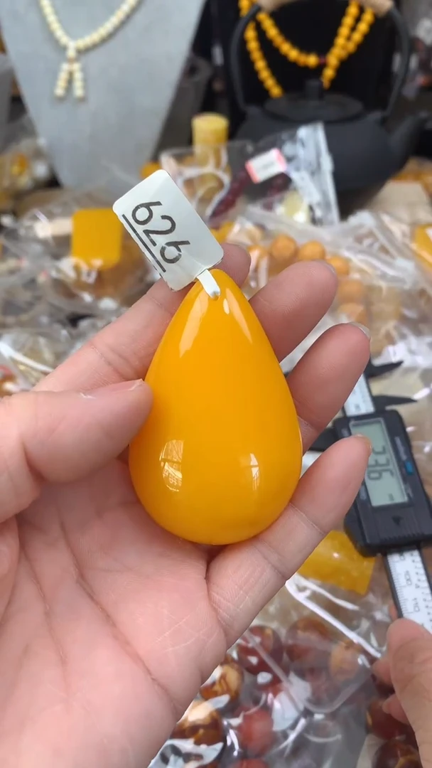 【闪购商品】时尚摆件密胺瓷片密胺瓷片626