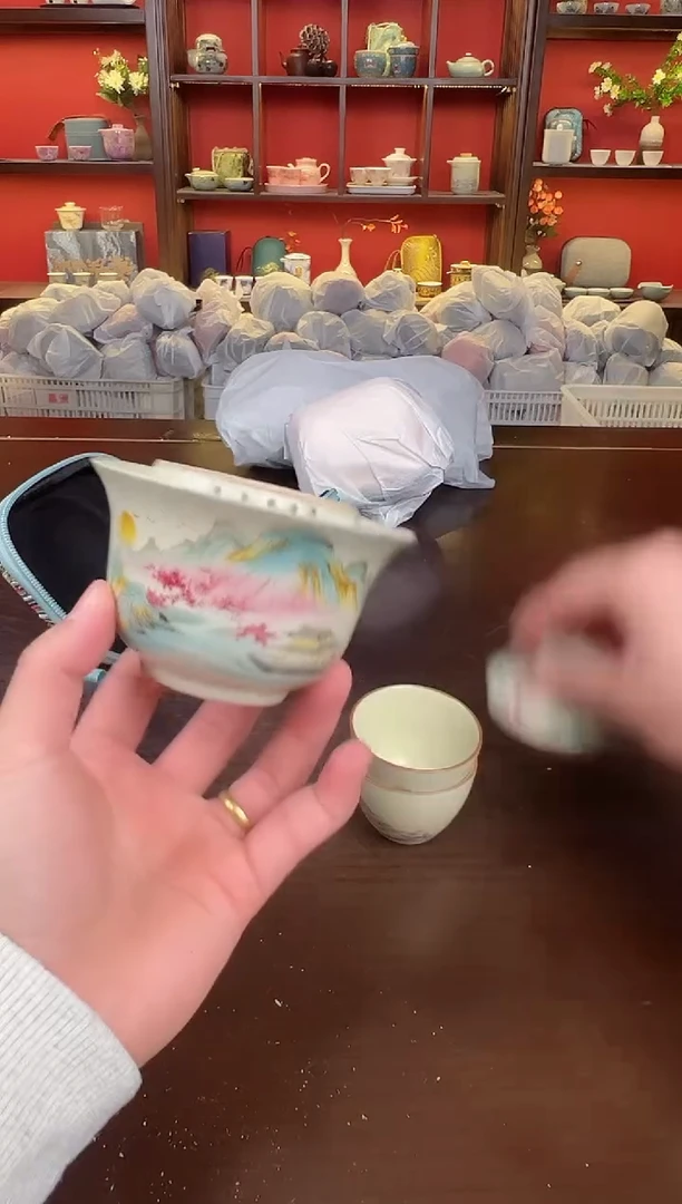 【闪购商品】落日111111111111111