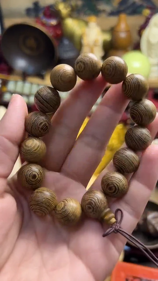 木主播推荐主播推荐