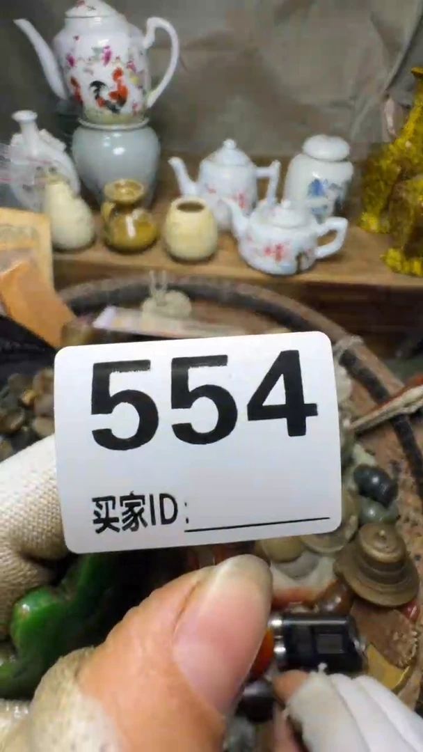 梦***。佳合创意屋专属链接
