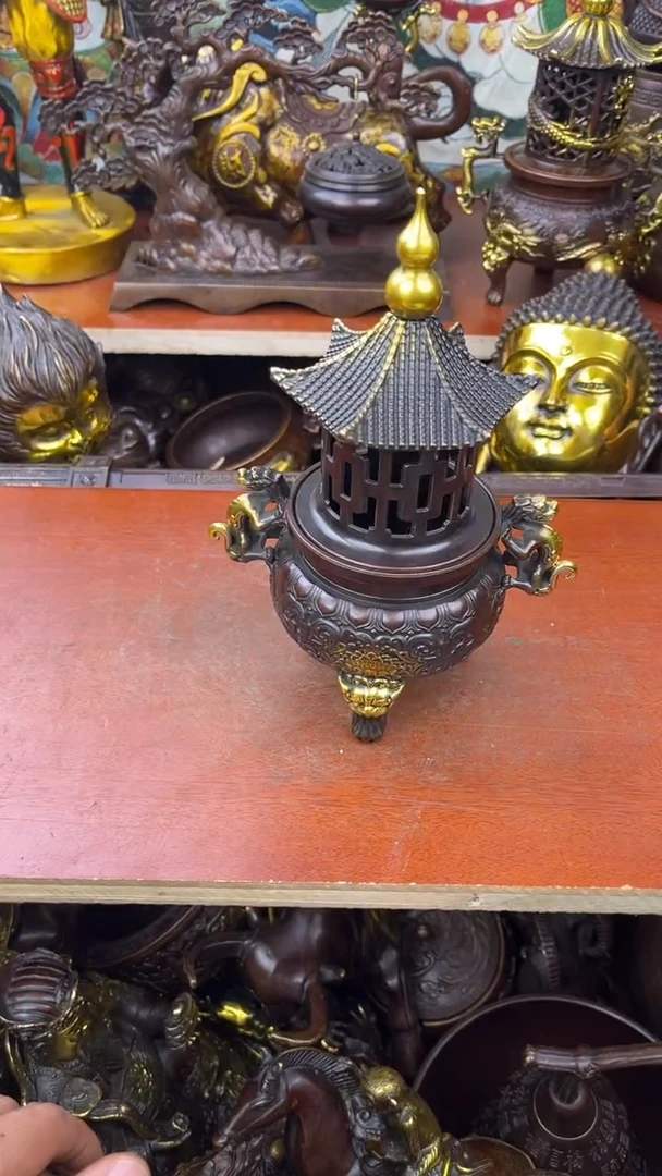 古韵铜铜铜铜铜铜精选链接