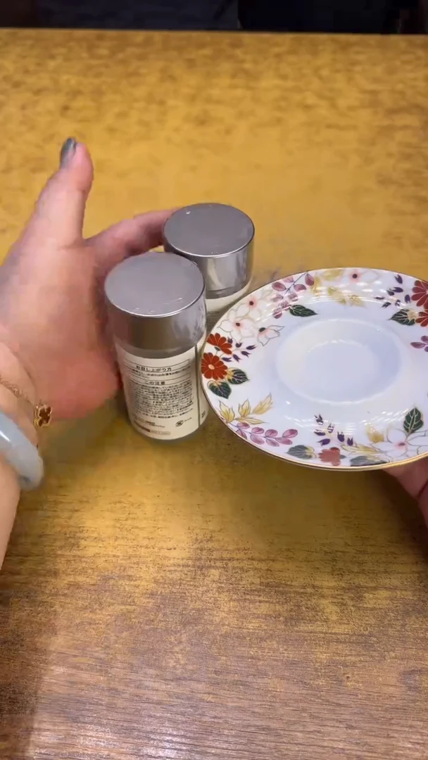 瓷器瓷瑕疵老破破2促排一对碗