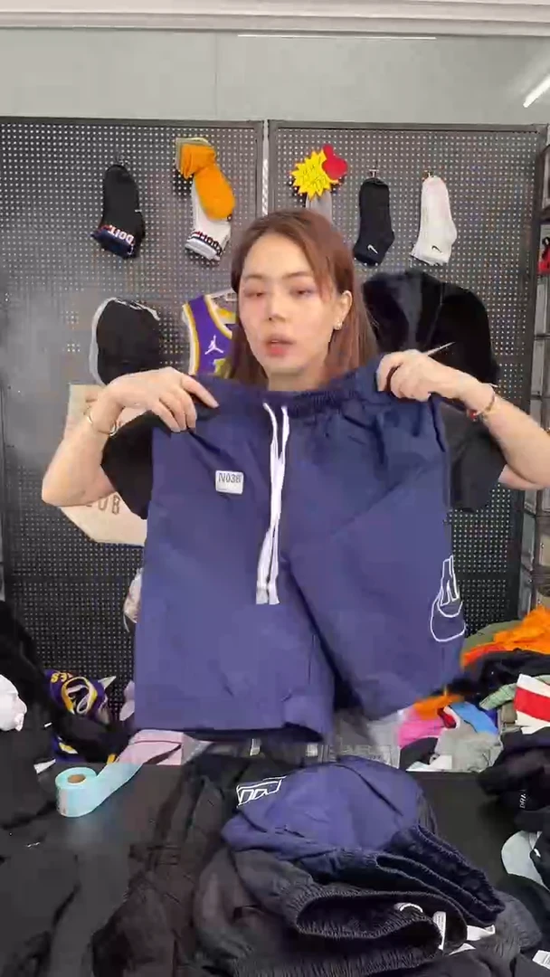 L036编码  直播间过款