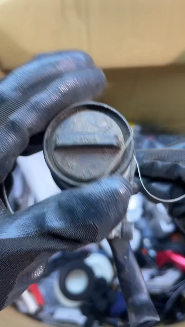 铁抚****源阿古工具工具工具