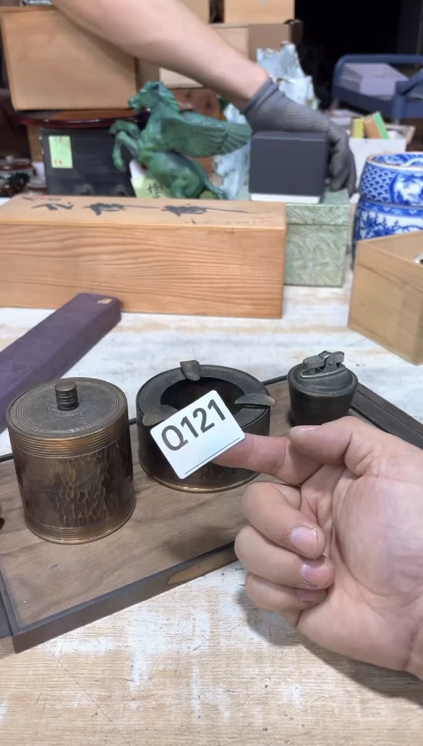 瓷片F**甜直播定闪专用链接21542