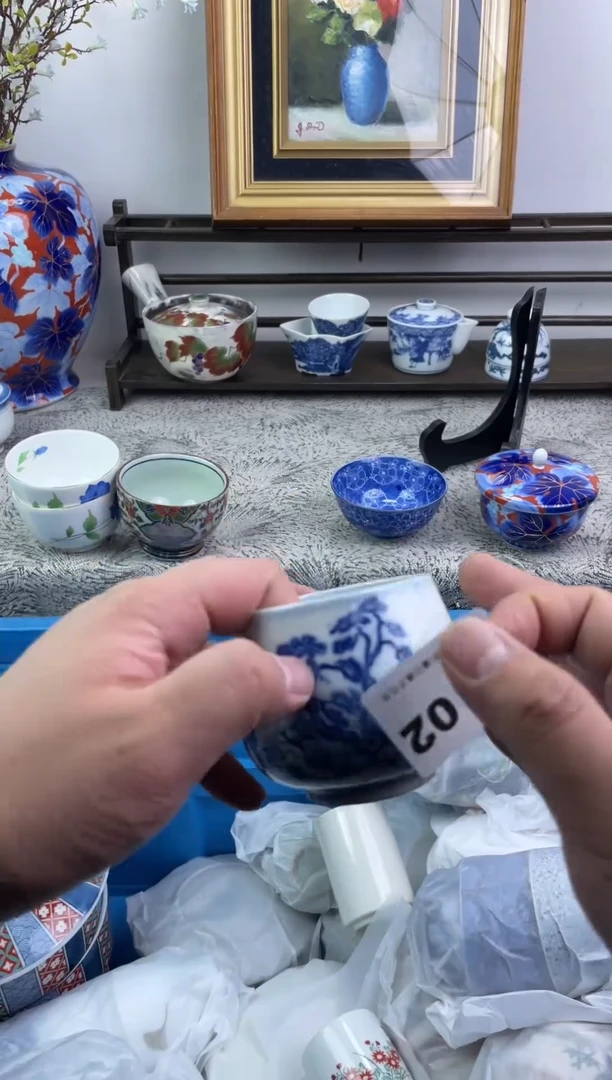 瓷片小****7102-T-