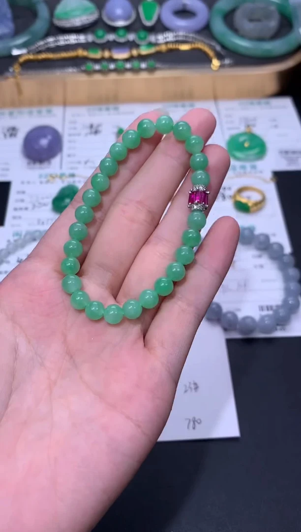 未镶嵌摆件翡翠模式推广期48小时鉴赏期