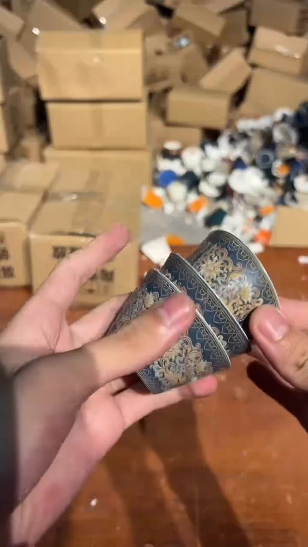 闪购商品@@@@@@@@@