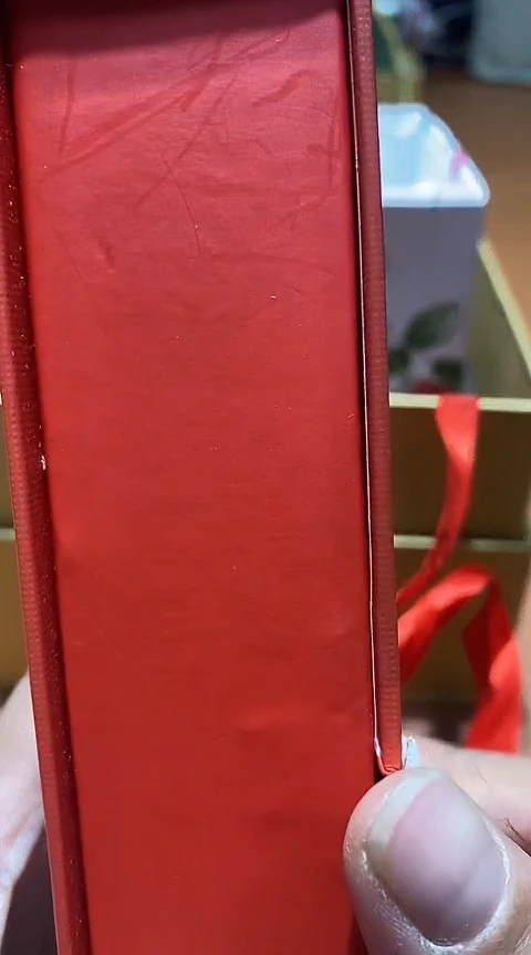 瓷片全场正品,一件不留@@1