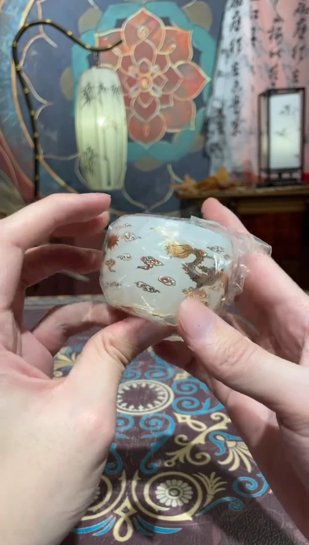 【闪购商品】抖音直播闪购商品@@b3414