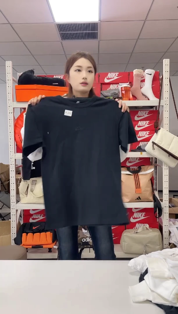 编码 370 尺码 s 直播过款正品