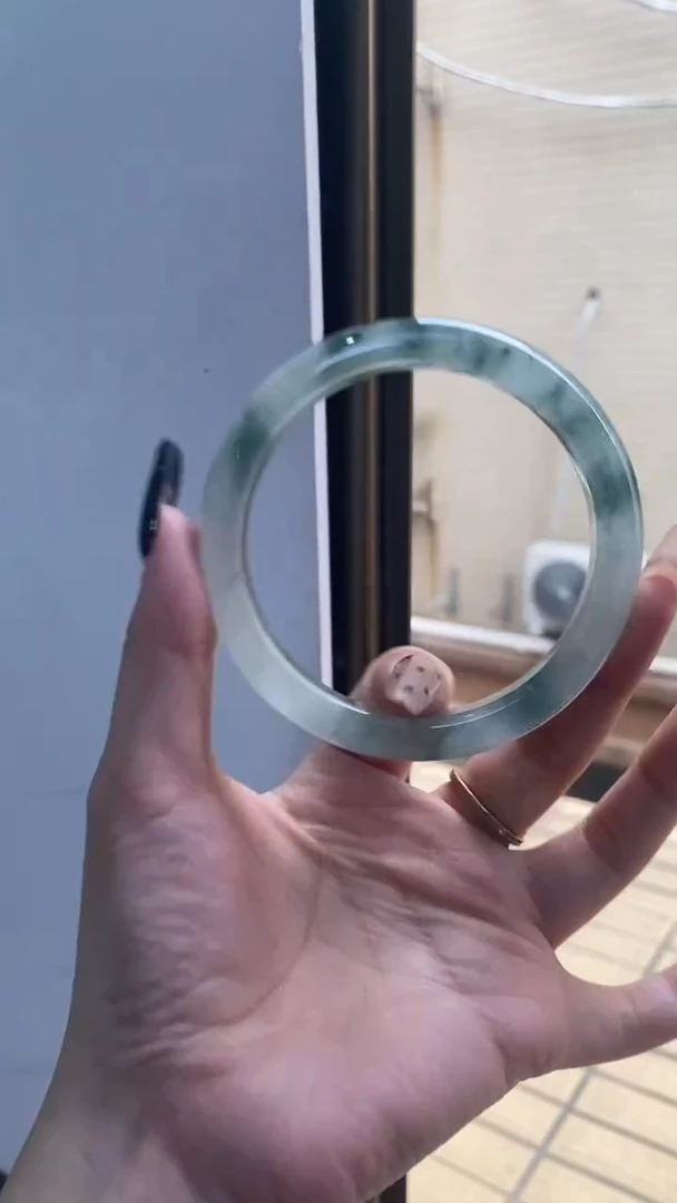 非金属无改价专属链接一物一拍s