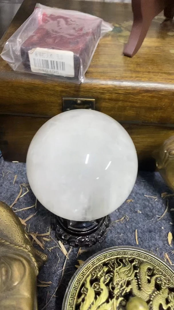 【闪购商品】织绣主播推荐主播推荐