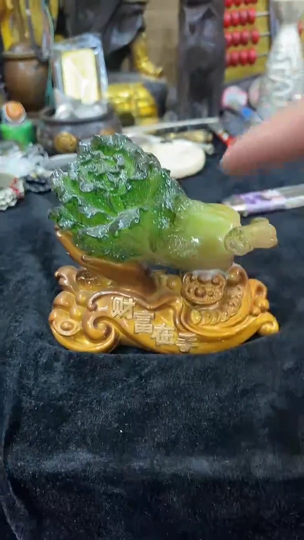 福利白菜主播推荐：一物一拍，讲解为准。