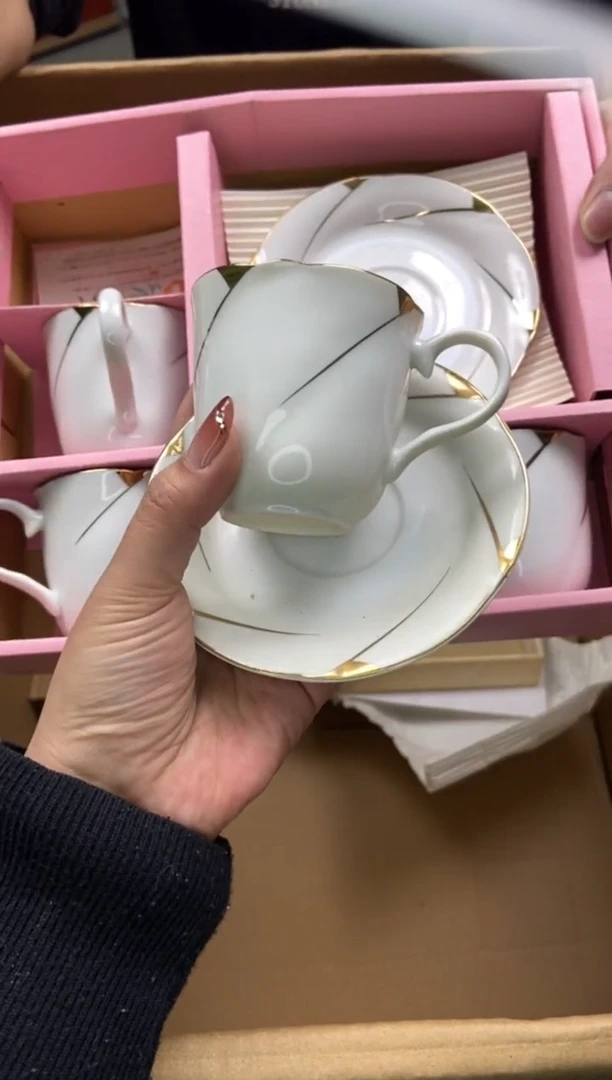 瓷片瓷片精美陶瓷瓷瓷瓷瓷瓷瓷
