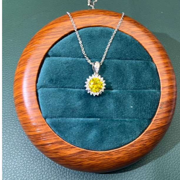 吊坠～【星光闪耀] 时尚潮流吊坠～C81