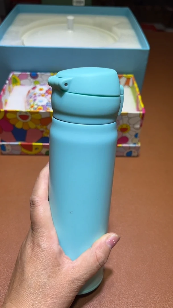 瓷片碗碟好物一件不留@@1