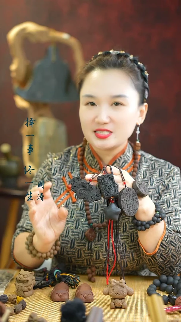 合香（六零两个牌子随机发）