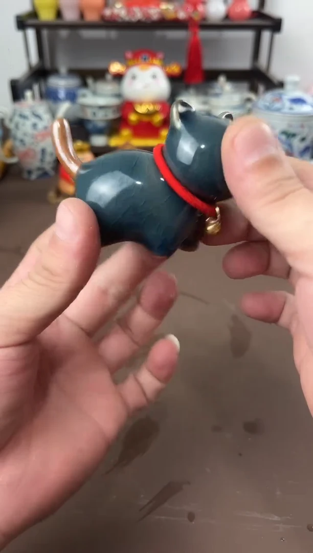 瓷片陶瓷库存清仓福利！！