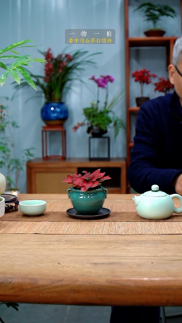 完全开放L****端嫣红蔓370