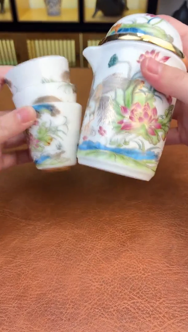 @@@@@@@@@@@@@@@@@@3761