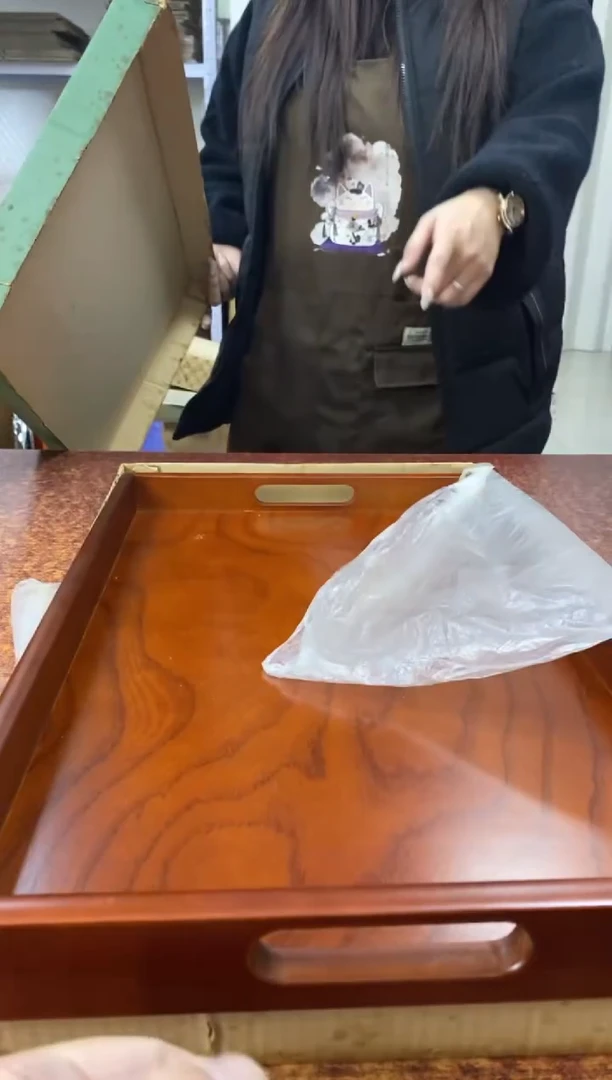 瓷片736小林轩欢迎您