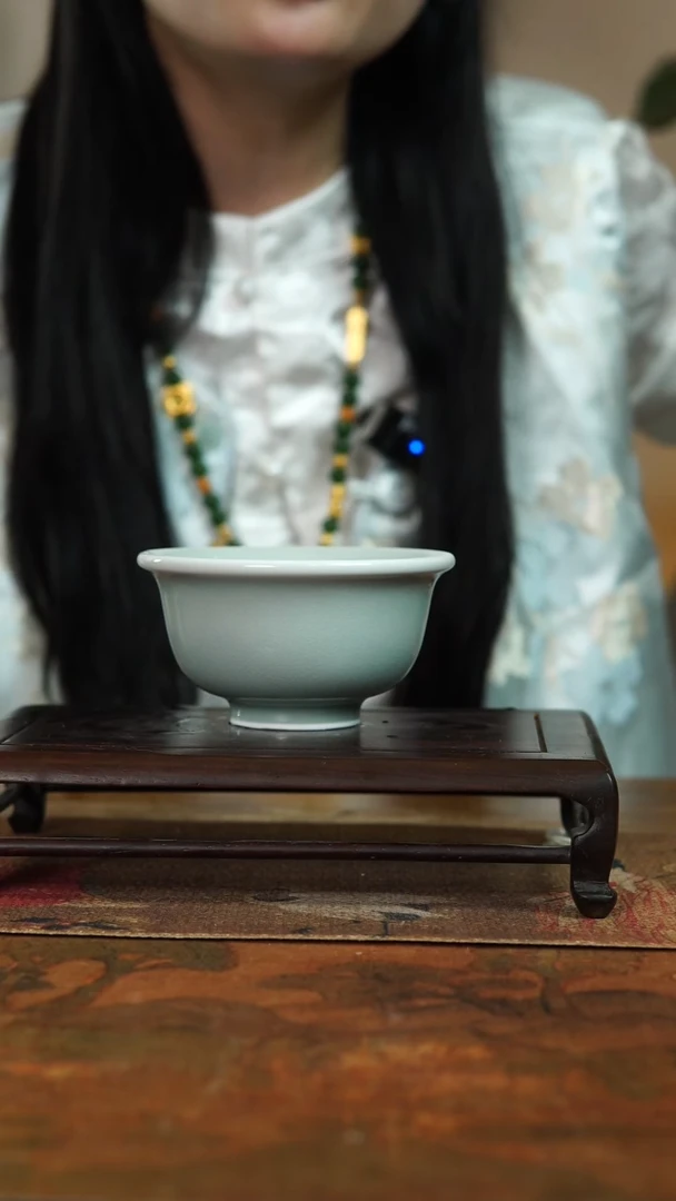 瓷片景德镇上庄陶瓷闪购链接