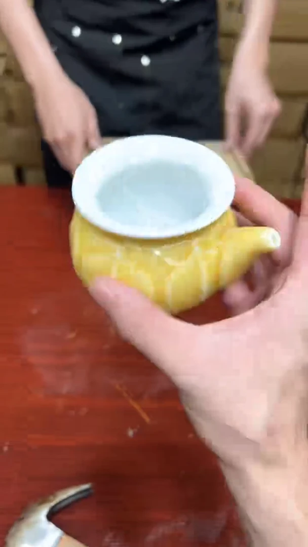 其他其他其他其他（不带礼盒）