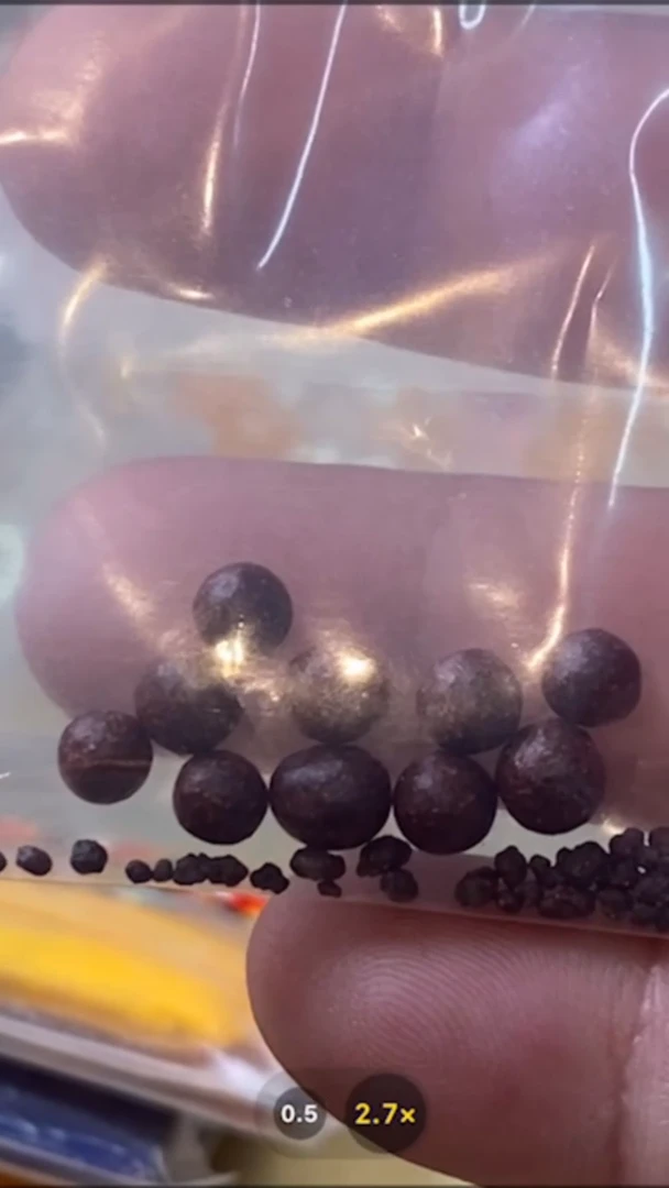 【闪购商品】吊坠长寿 -与实物略有差异介意者勿拍