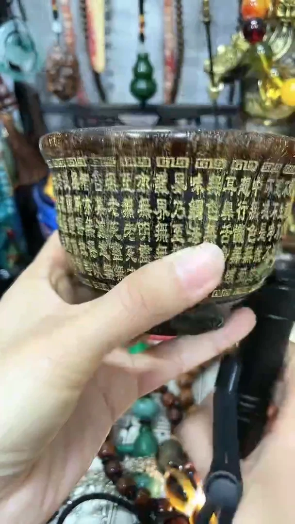 【闪购商品】摆件主播推荐如图所示