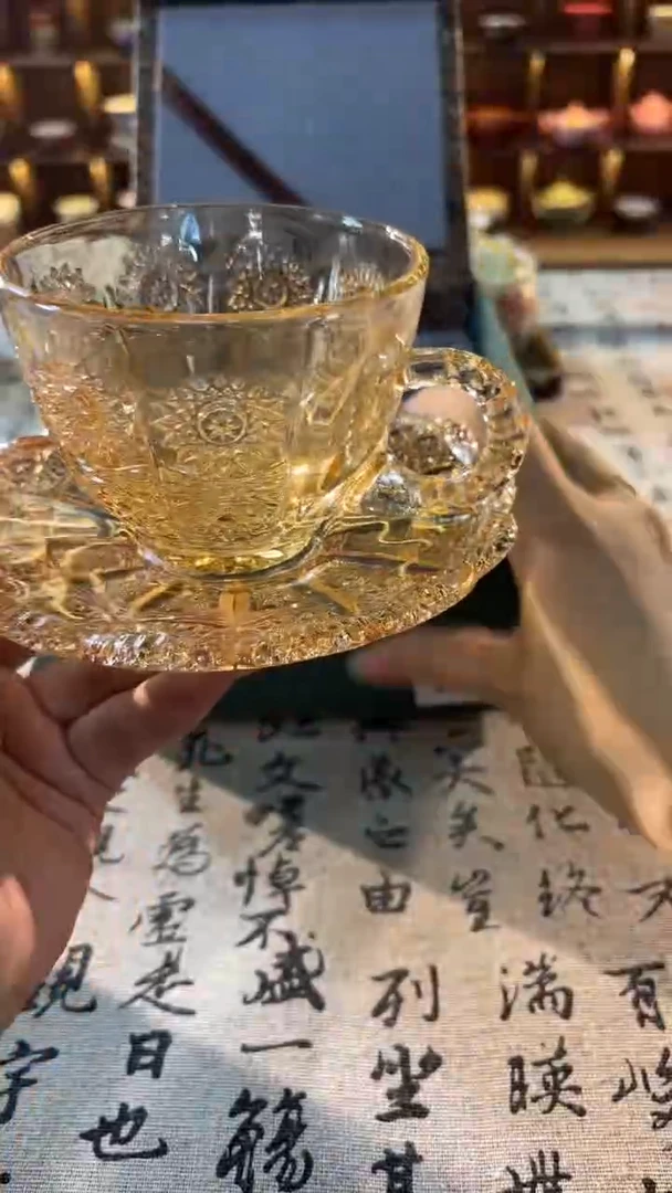 @@@@@@@@@@@@@@@@@@@