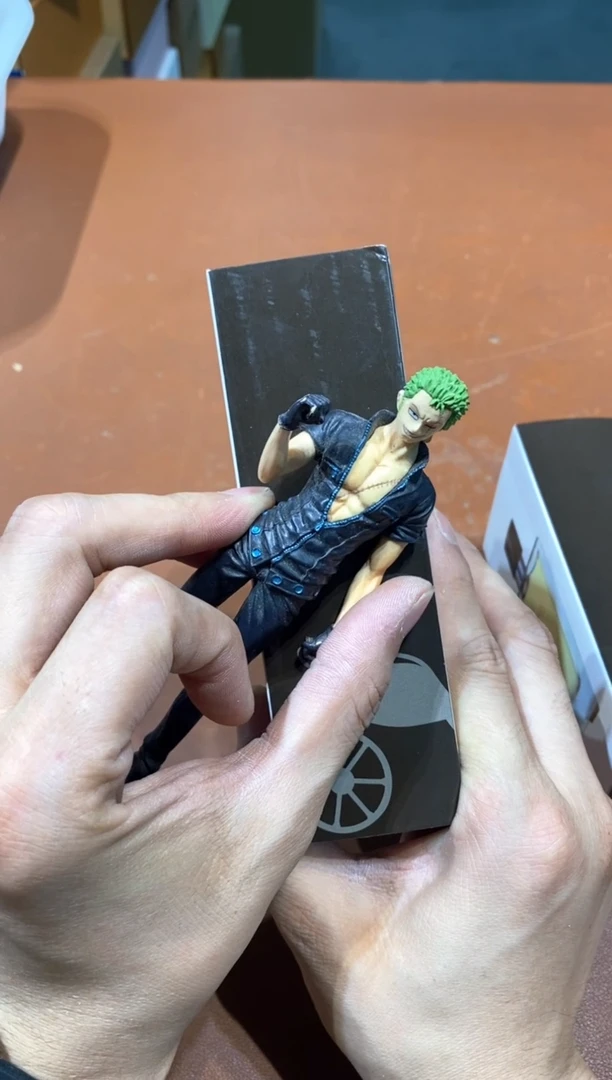 老二精选工艺品李*喜3635