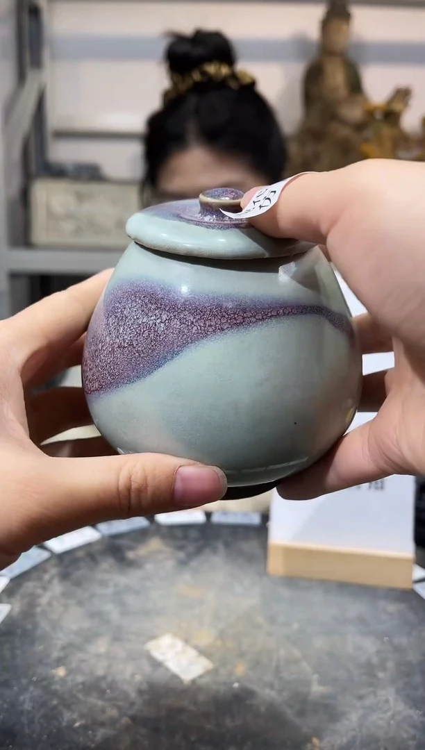 顺心瓷器仿古复刻顺心瓷器 仿古复刻