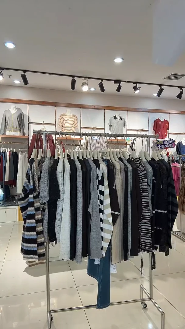 念*Q219 橘色 115码